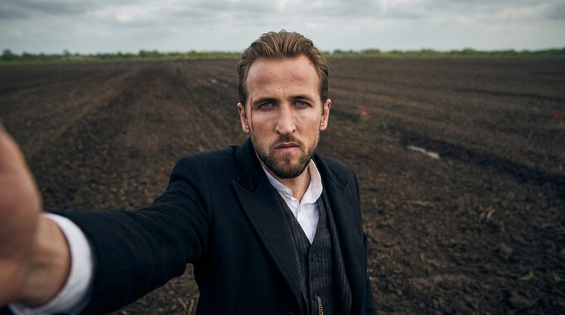 Selfie