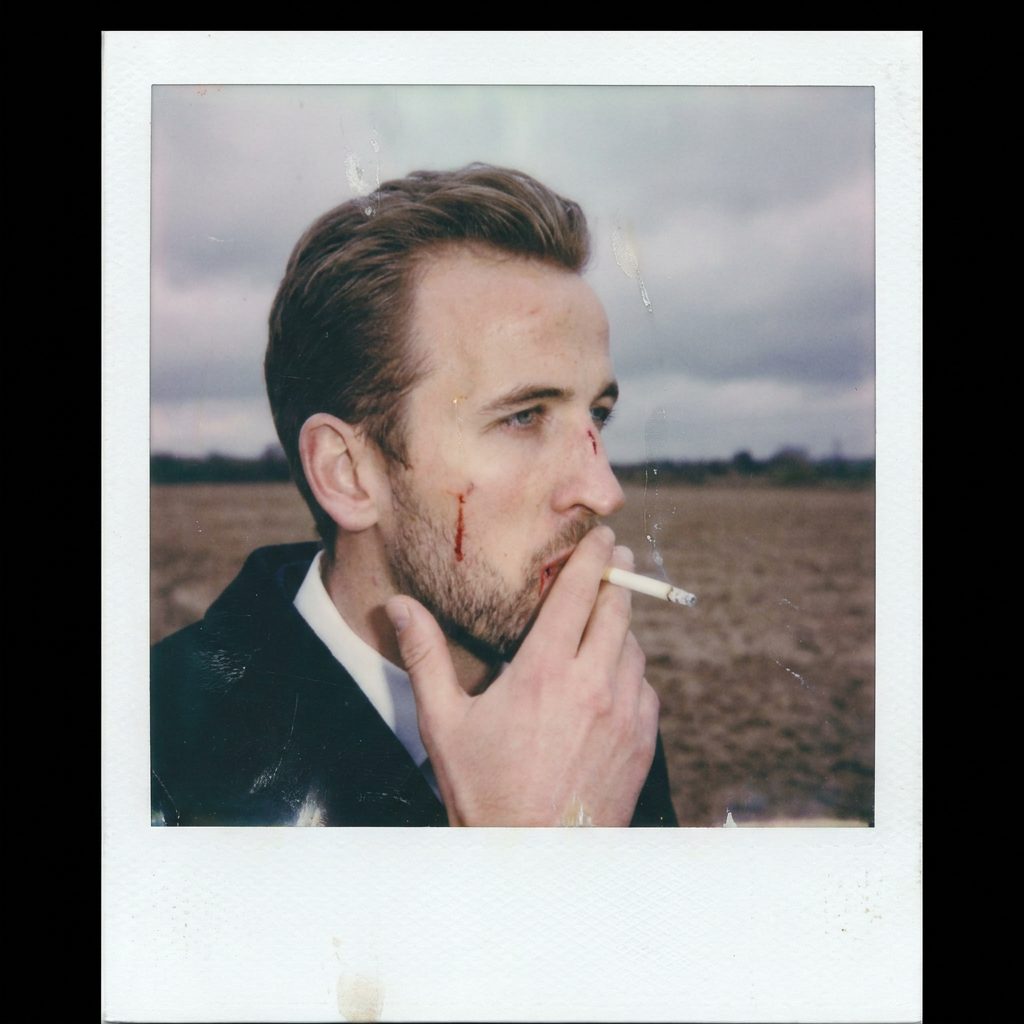 Polaroid